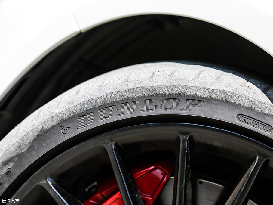 2016YA(j)AMG(M(jn)) AMG A 45 4MATIC