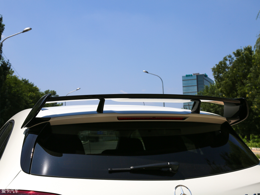 2016YAAMG(M) AMG A 45 4MATIC