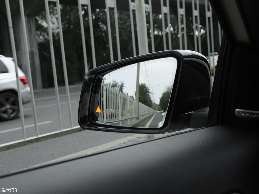 2016YAAMG(M(jn)) AMG A 45 4MATIC