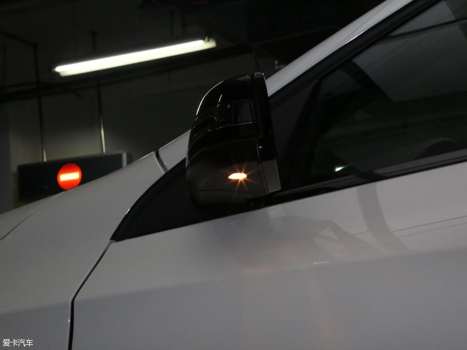 2016YAAMG(M) AMG A 45 4MATIC