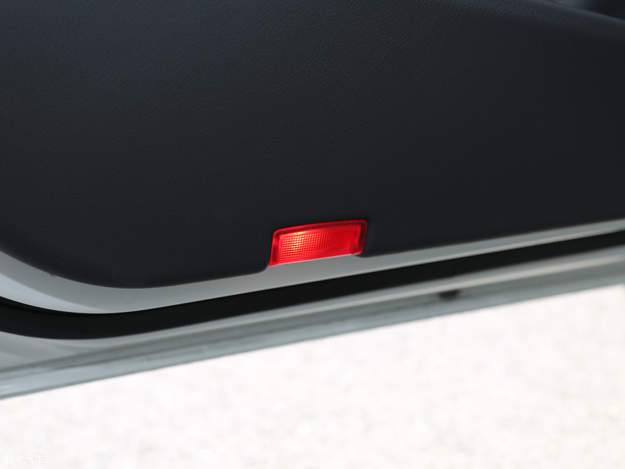 2016YAAMG(M) AMG A 45 4MATIC