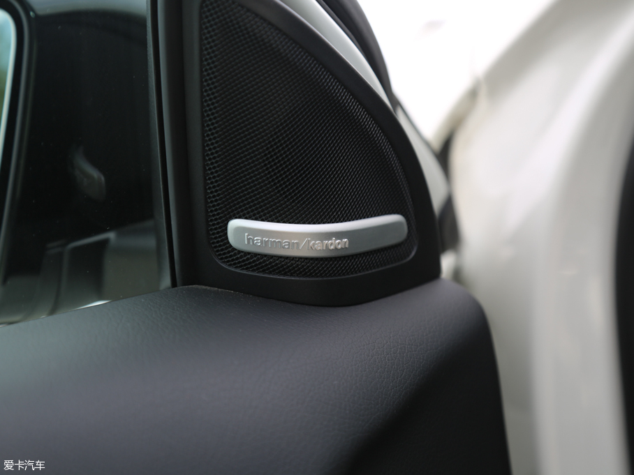 2016YAAMG(M) AMG A 45 4MATIC