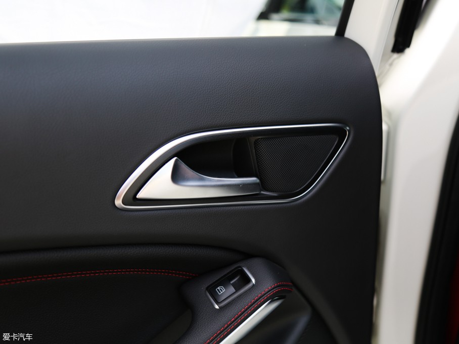 2016YA(j)AMG(M(jn)) AMG A 45 4MATIC