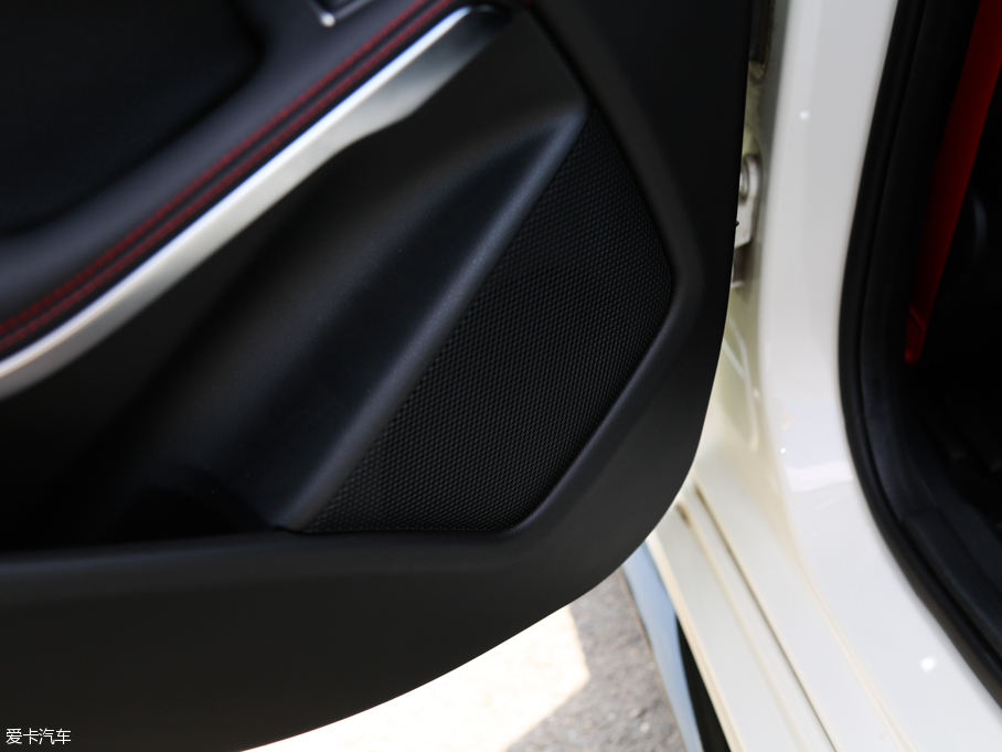 2016YAAMG(M) AMG A 45 4MATIC