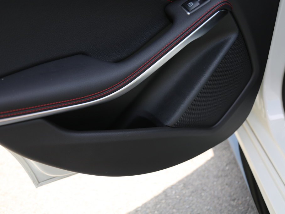 2016YAAMG(M) AMG A 45 4MATIC