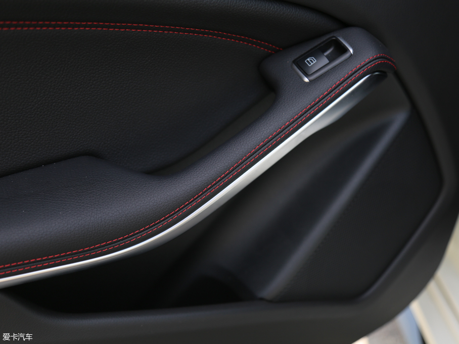 2016YAAMG(M(jn)) AMG A 45 4MATIC