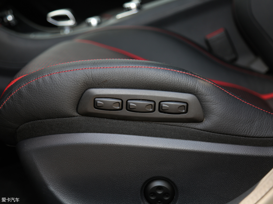 2016YAAMG(M) AMG A 45 4MATIC