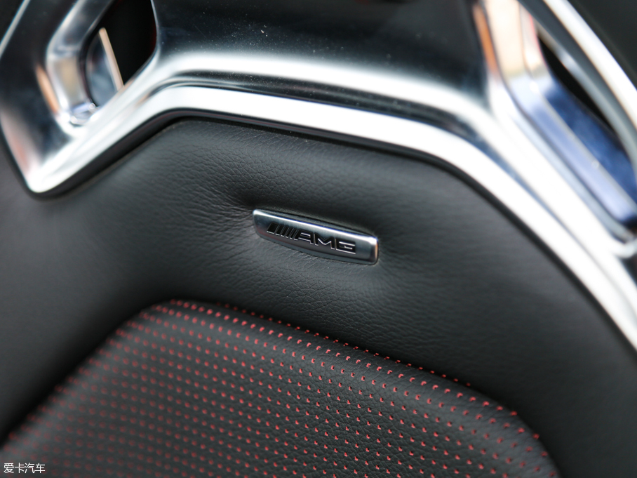 2016YAAMG(M) AMG A 45 4MATIC