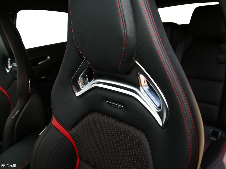 2016YA(j)AMG(M(jn)) AMG A 45 4MATIC