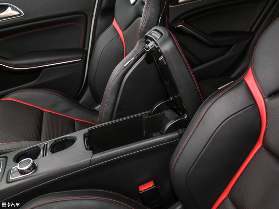 2016YAAMG(M) AMG A 45 4MATIC