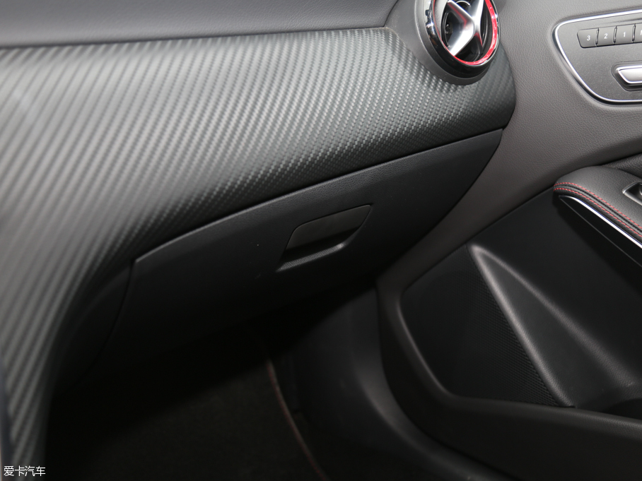 2016YAAMG(M) AMG A 45 4MATIC