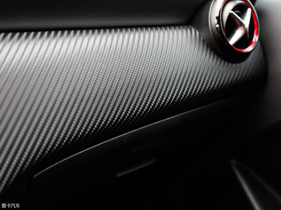 2016YAAMG(M) AMG A 45 4MATIC