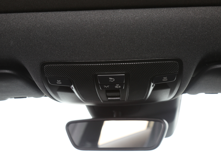 2016YAAMG(M) AMG A 45 4MATIC