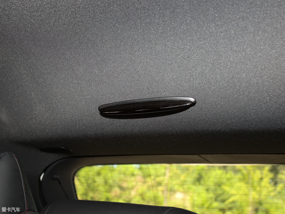 2016YAAMG(M) AMG A 45 4MATIC