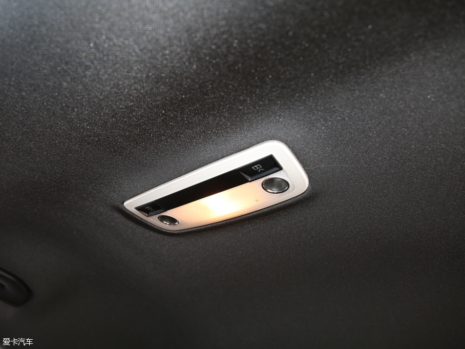 2016YAAMG(M) AMG A 45 4MATIC