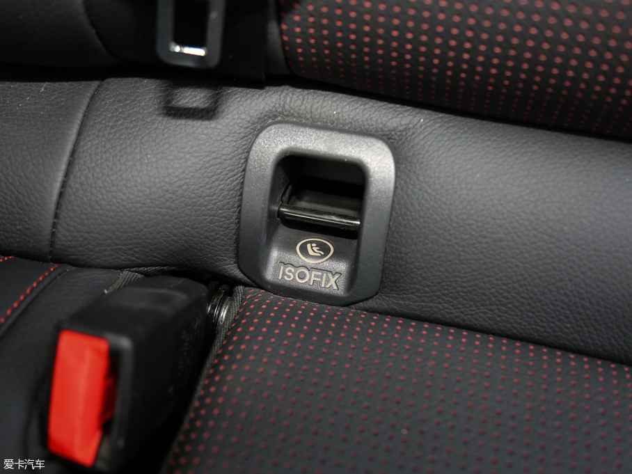 2016YAAMG(M) AMG A 45 4MATIC