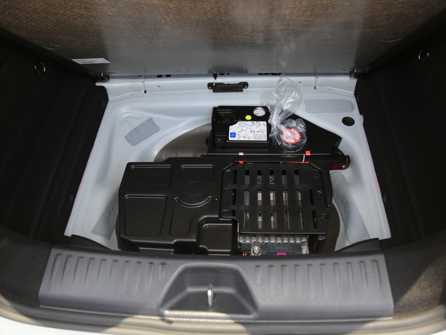 2016YAAMG(M) AMG A 45 4MATIC