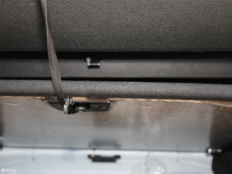 2016YAAMG(M) AMG A 45 4MATIC