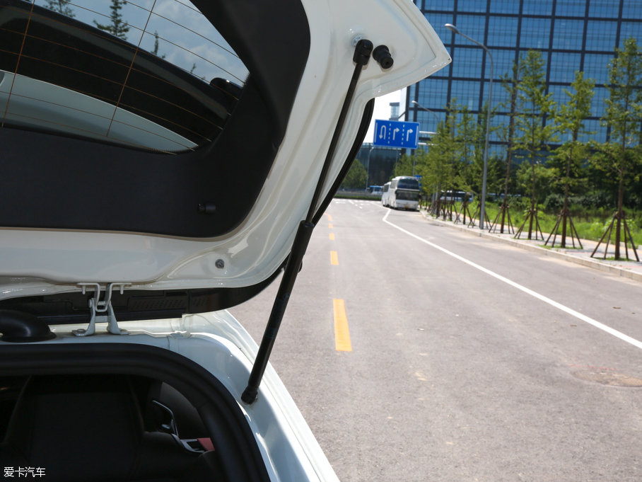 2016YAAMG(M) AMG A 45 4MATIC