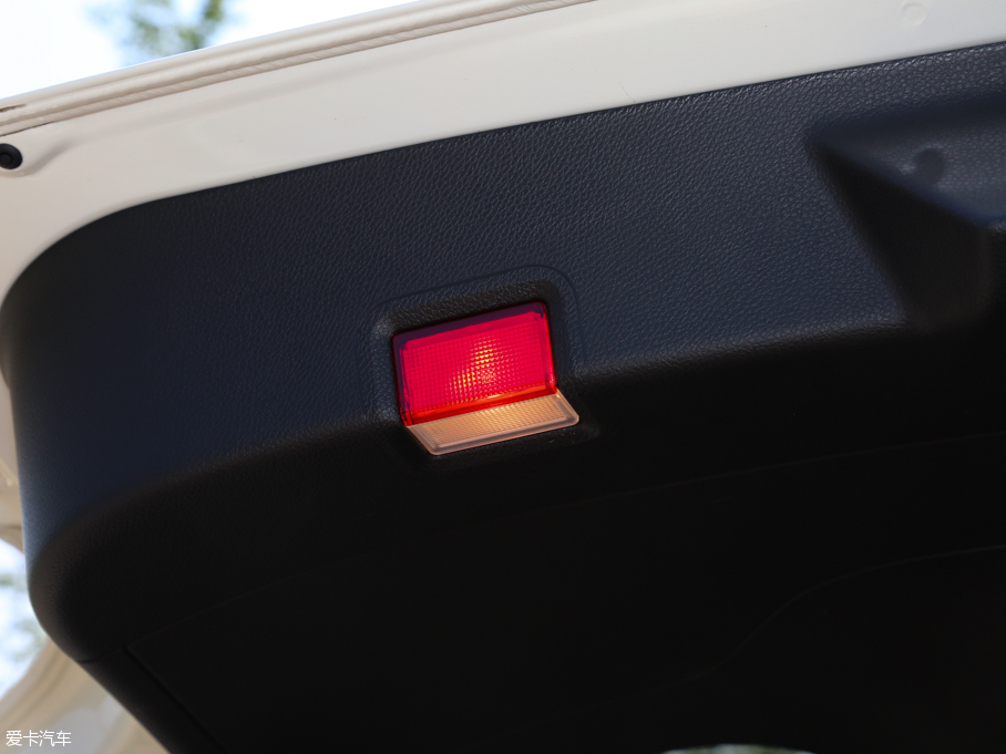 2016YA(j)AMG(M(jn)) AMG A 45 4MATIC