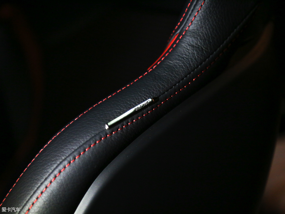 2016YAAMG(M) AMG A 45 4MATIC