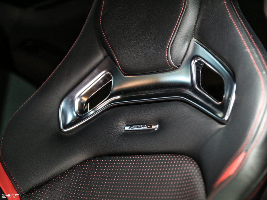 2016YA(j)AMG(M(jn)) AMG A 45 4MATIC