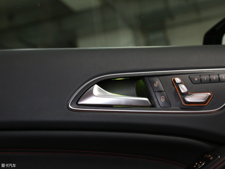 2016YAAMG(M) AMG A 45 4MATIC