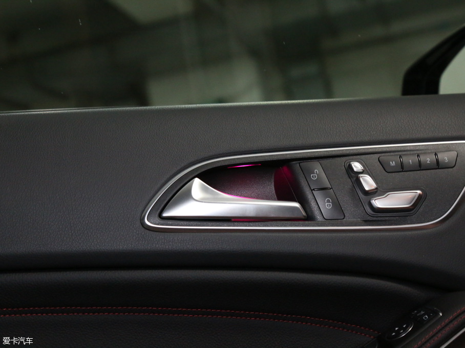 2016YA(j)AMG(M(jn)) AMG A 45 4MATIC