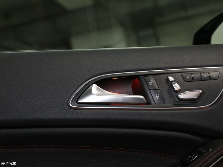 2016YA(j)AMG(M(jn)) AMG A 45 4MATIC