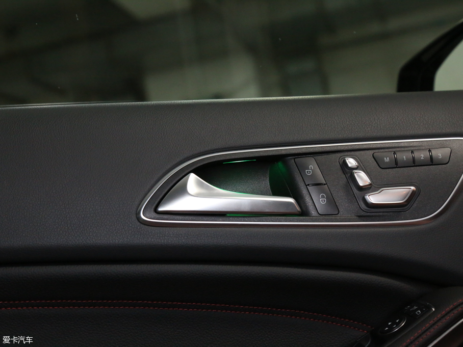 2016YAAMG(M) AMG A 45 4MATIC