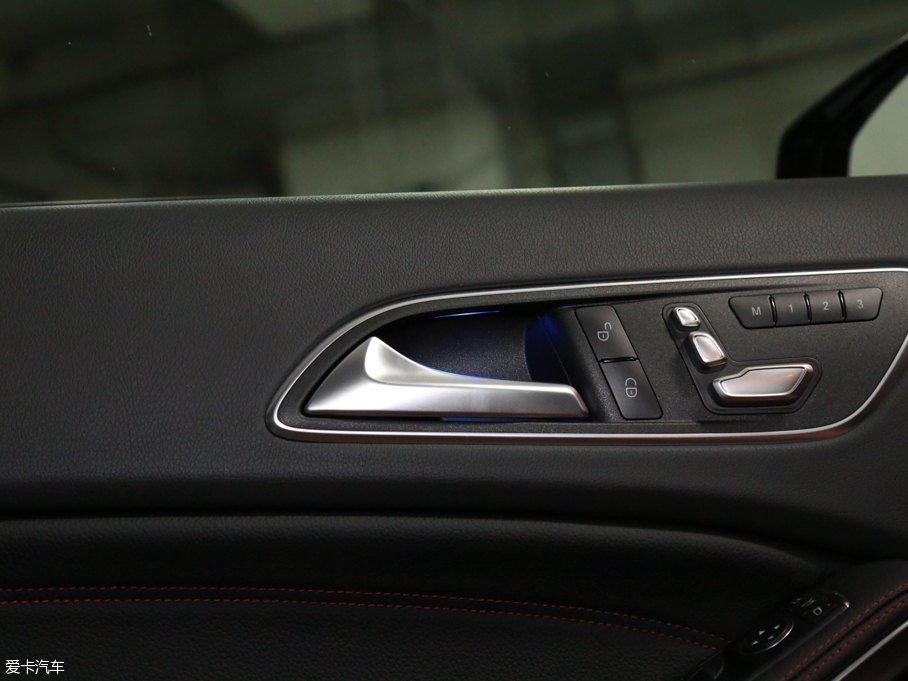 2016YAAMG(M) AMG A 45 4MATIC