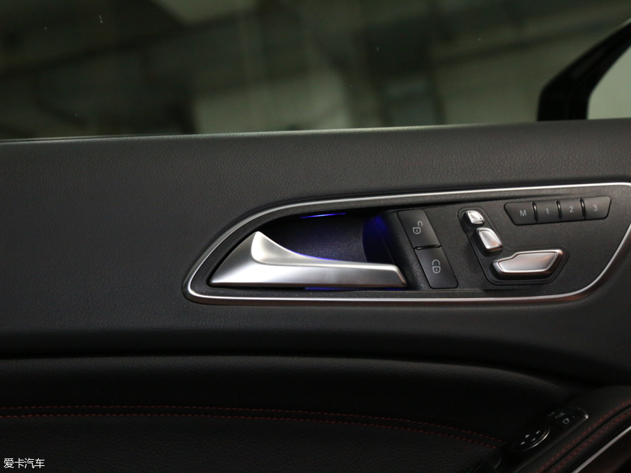 2016YAAMG(M(jn)) AMG A 45 4MATIC