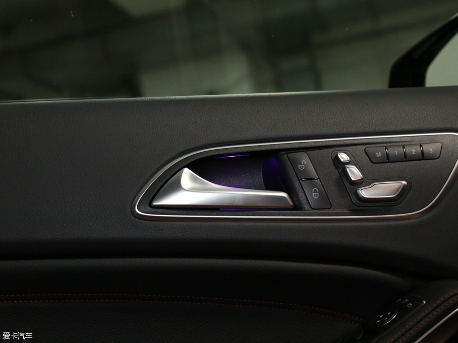 2016YAAMG(M) AMG A 45 4MATIC