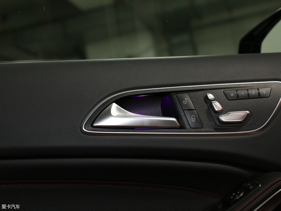 2016YAAMG(M) AMG A 45 4MATIC