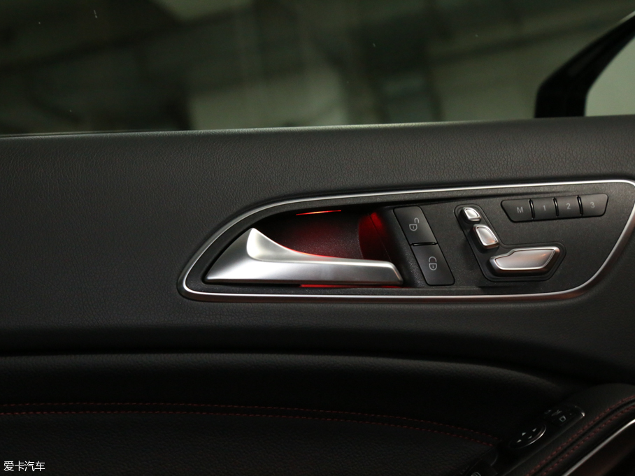 2016YAAMG(M) AMG A 45 4MATIC