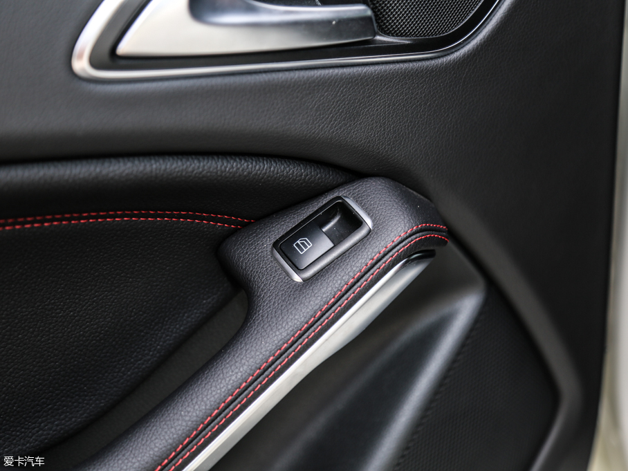 2016YA(j)AMG(M(jn)) AMG A 45 4MATIC