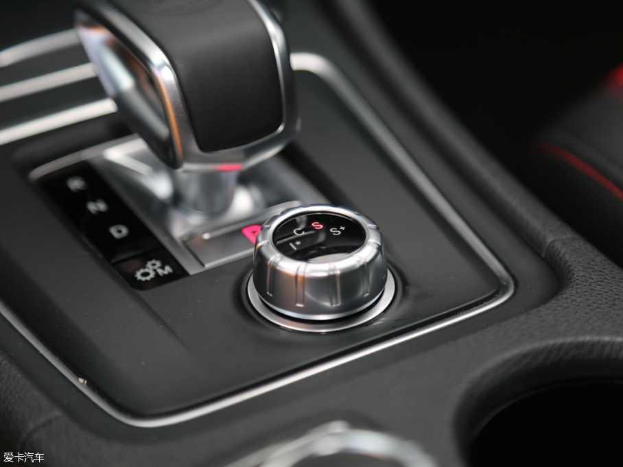 2016YAAMG(M(jn)) AMG A 45 4MATIC