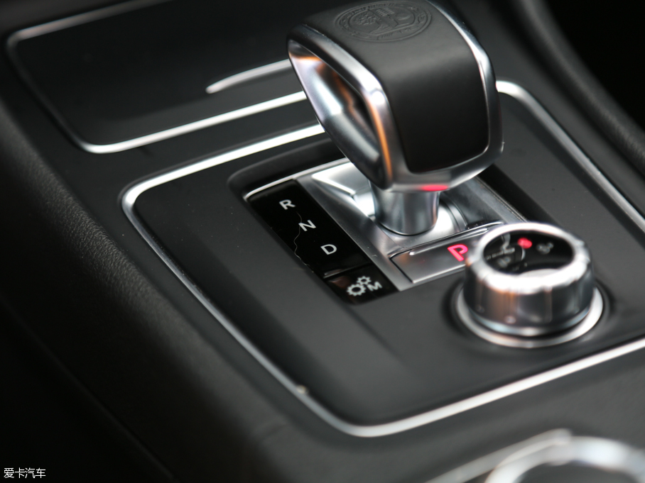 2016YAAMG(M) AMG A 45 4MATIC