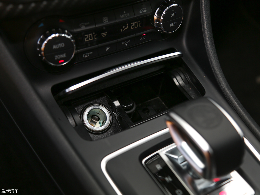 2016YA(j)AMG(M(jn)) AMG A 45 4MATIC