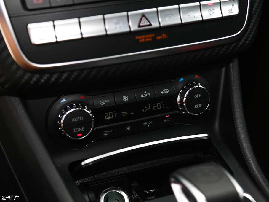 2016YAAMG(M) AMG A 45 4MATIC