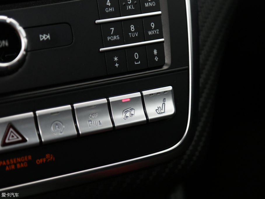 2016YAAMG(M) AMG A 45 4MATIC