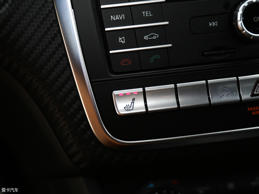 2016YAAMG(M) AMG A 45 4MATIC