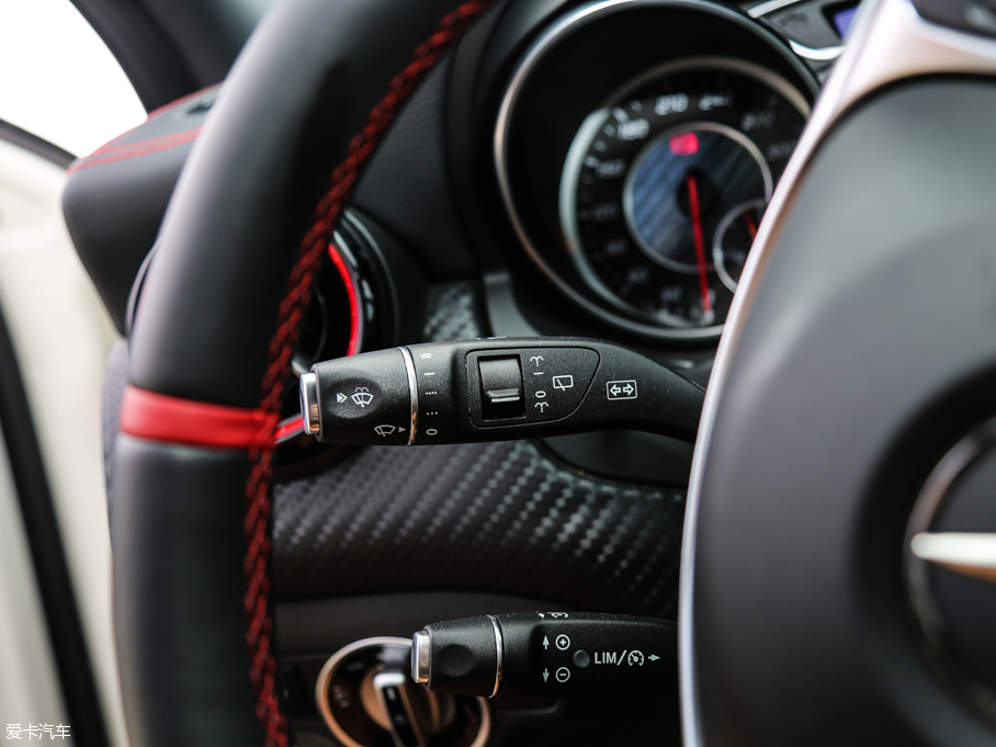 2016YA(j)AMG(M(jn)) AMG A 45 4MATIC