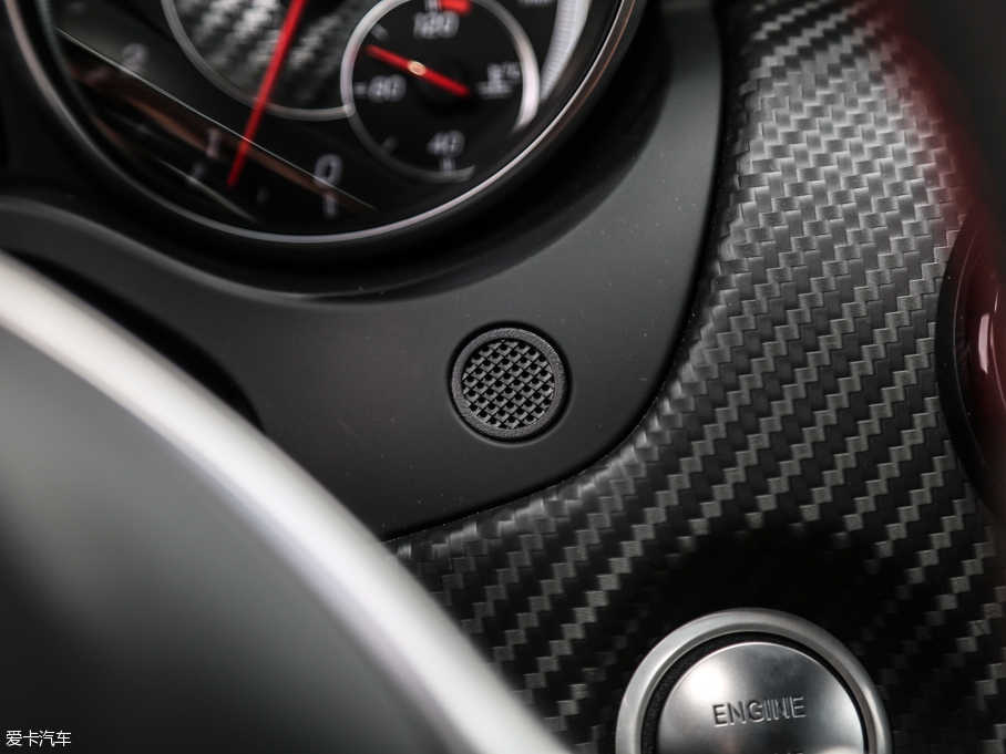 2016YAAMG(M) AMG A 45 4MATIC