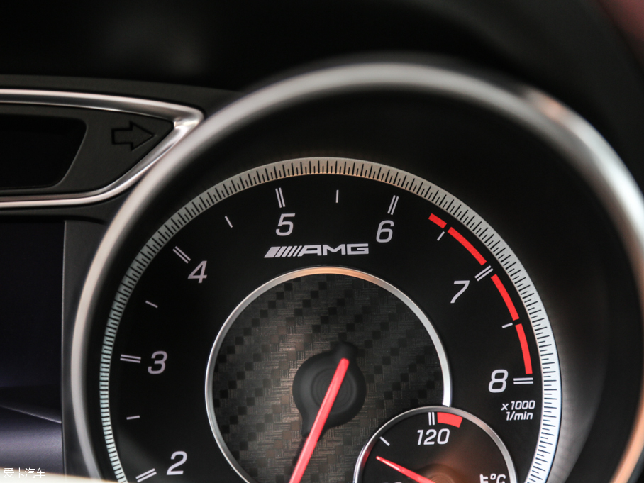 2016YAAMG(M) AMG A 45 4MATIC