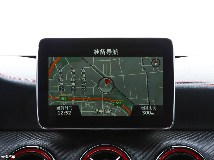 2016YAAMG(M) AMG A 45 4MATIC