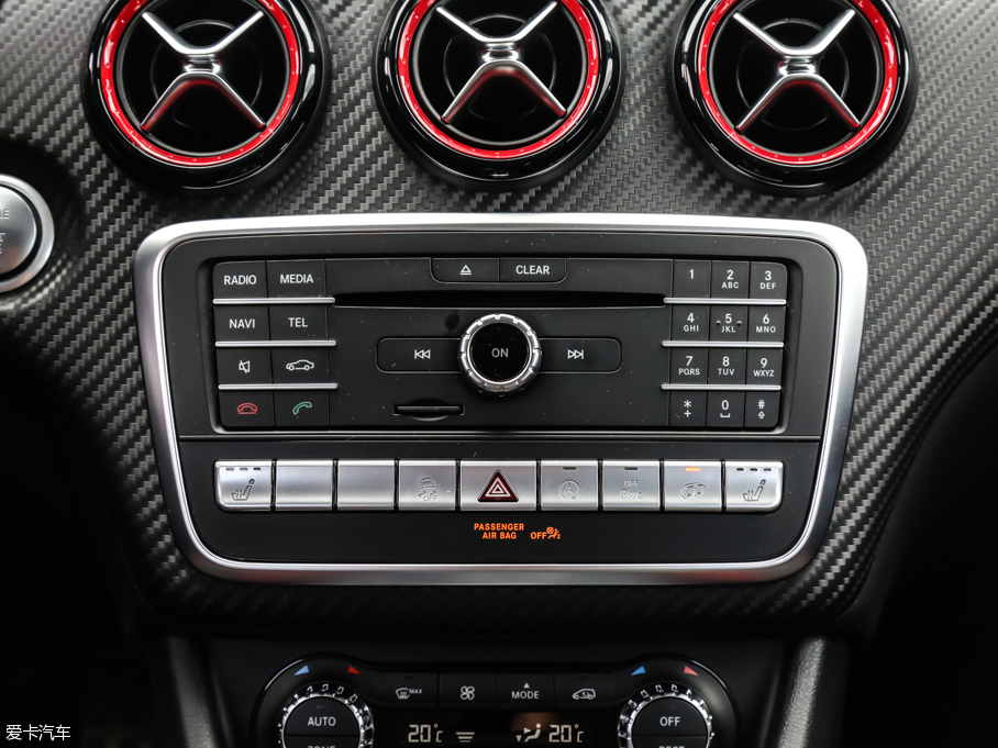 2016YAAMG(M) AMG A 45 4MATIC