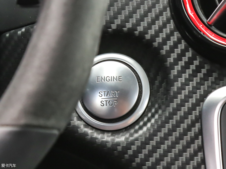 2016YAAMG(M) AMG A 45 4MATIC