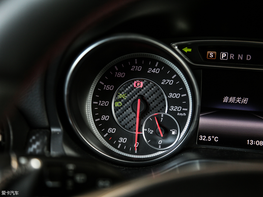 2016YAAMG(M(jn)) AMG A 45 4MATIC