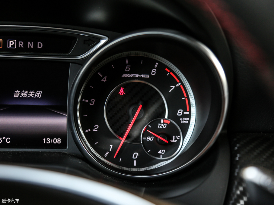 2016YAAMG(M) AMG A 45 4MATIC